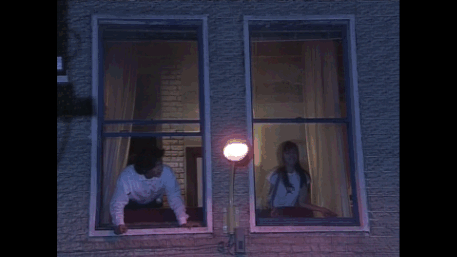 不愧神剧！25年了，为什么我们仍然怀念《悠长假期》？