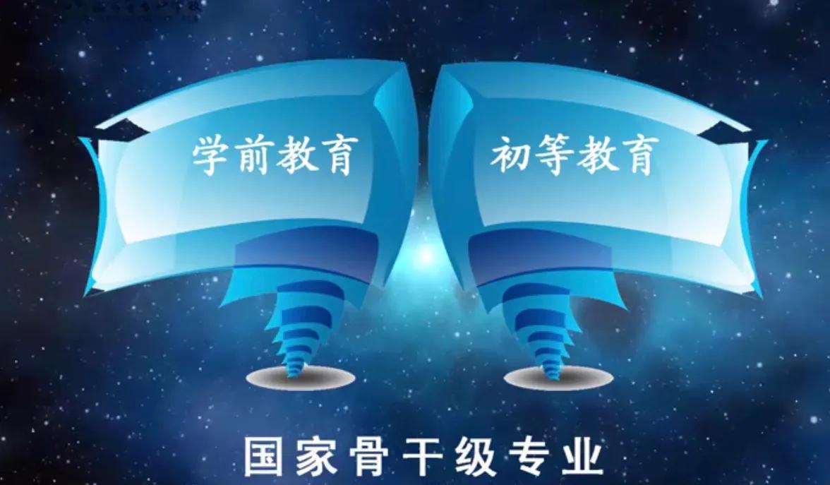 高考分数达本科线却无缘本科？深度解读“3+2”贯通招生模式