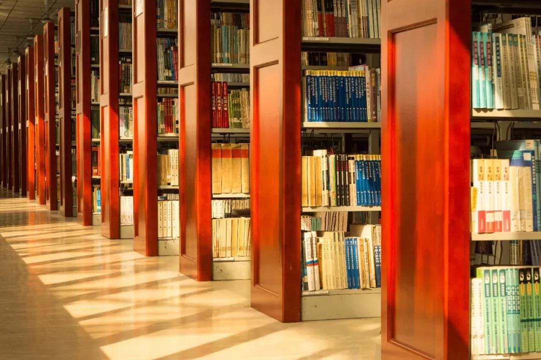 5大校区，占地超7千亩，图书馆藏书340余万册！安徽这所高校大到