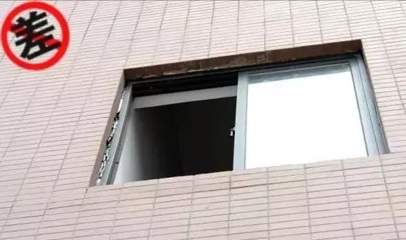 88个建筑施工问题合集，堪称教科书