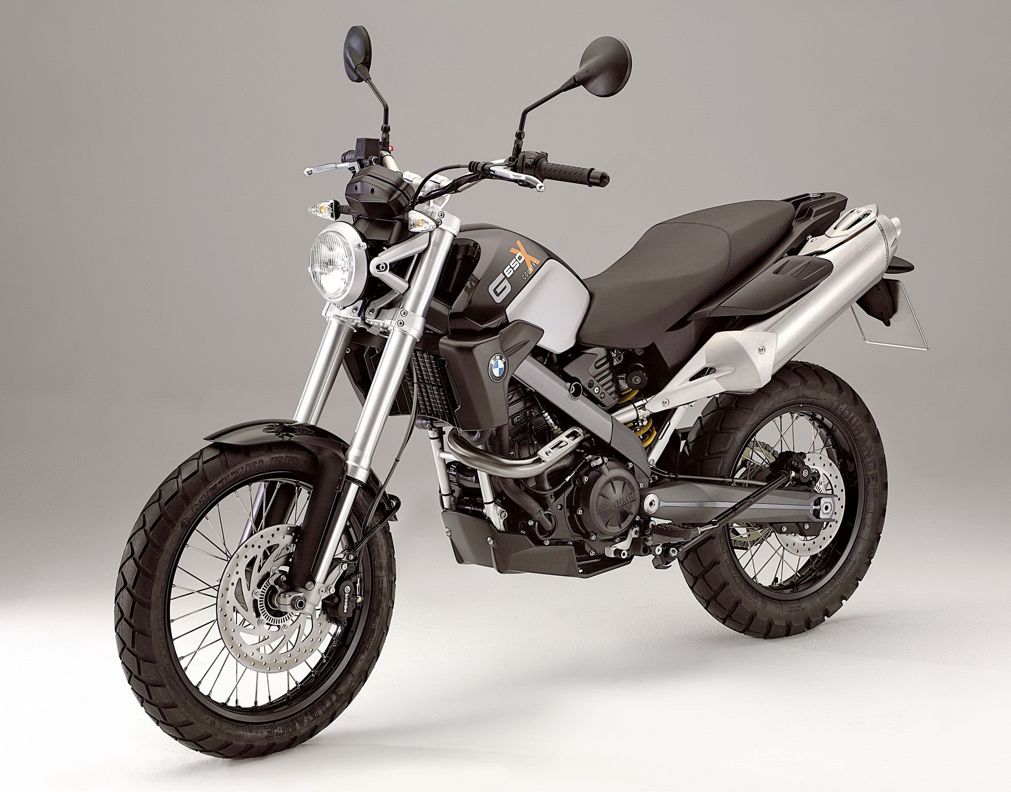 雪地车山地赛车哪个好(卖发动机的 rotax(5):最终篇,type 655,654)