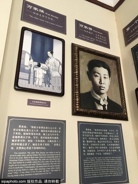 天津有什么好玩的地方（天津這10個游覽地，每一個都值得去參觀！看看你去過幾個？）