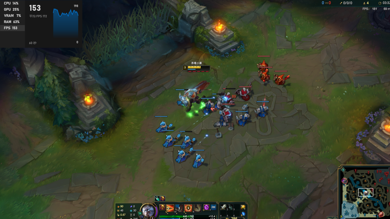 灵耀 X 双屏 Pro 评测：将工业设计发挥到极致的旗舰全能本