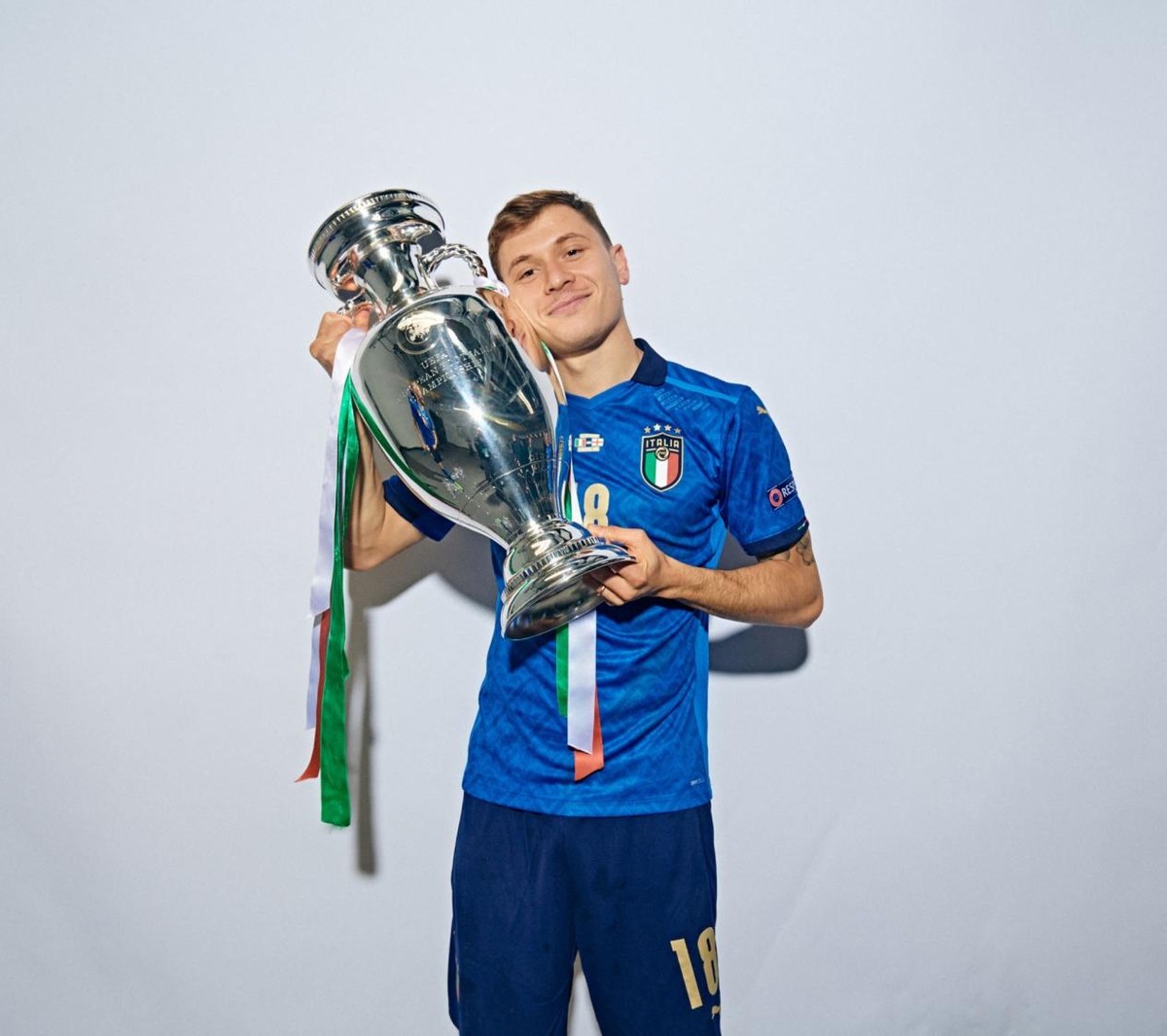 尼科洛-巴雷拉技术特点介绍(不可或缺的高效率工兵!