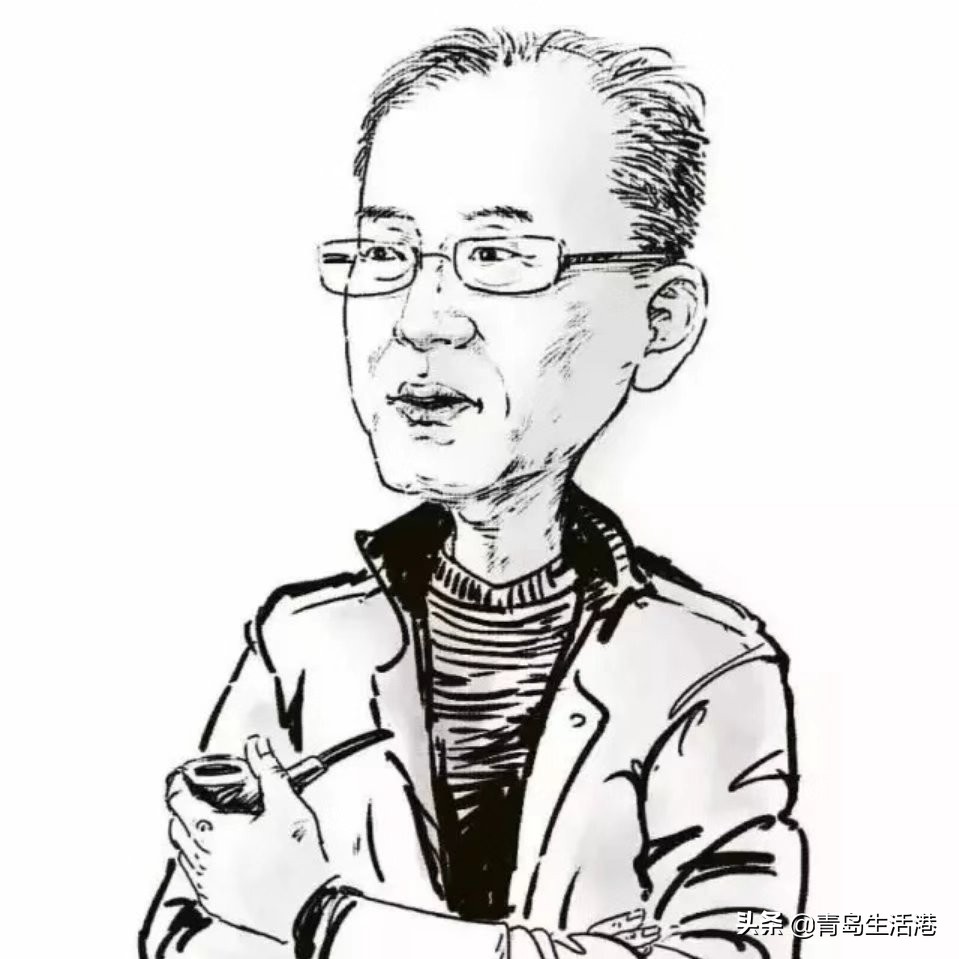 十个月笔耕不辍：四十则生活哲思语丝，拾取平凡中的诗意与深情