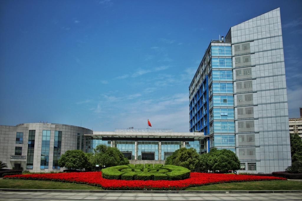 2022高考：四川农业大学2021年在各省市本科招生的专业录取分数线