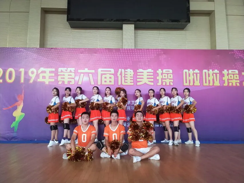 黄冈师范学院·学院简介 | 马克思主义学院