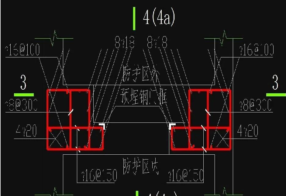 人防工程,人防工程什么意思