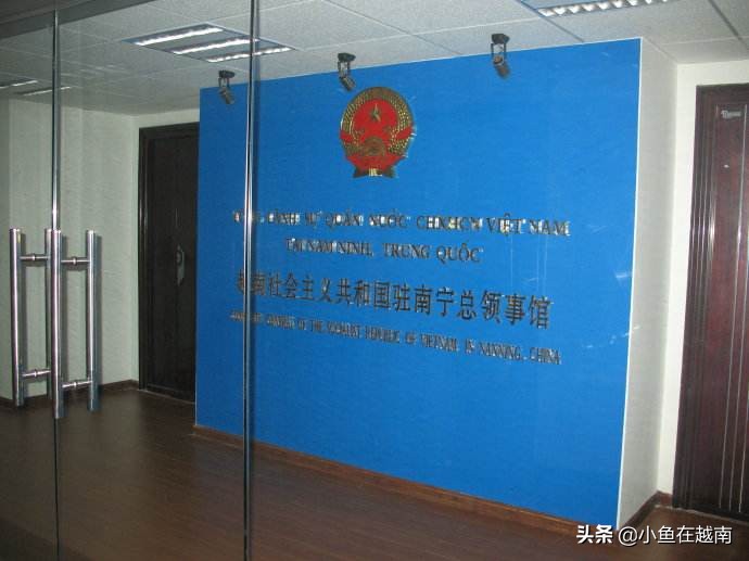 《走进越南》011期：越南免签吗？2020年最全的越南签证办理攻略