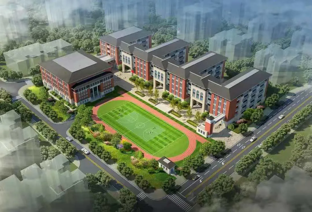 下一个中央公园在哪里