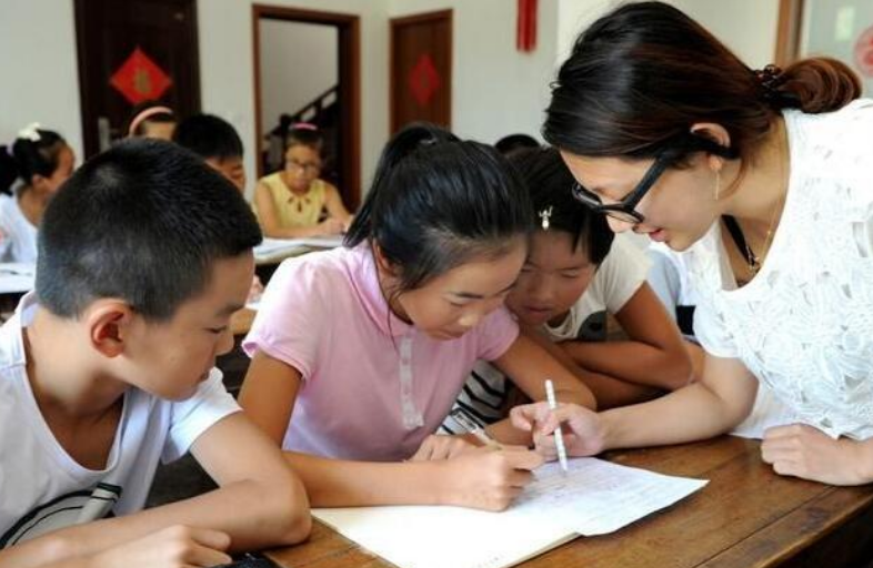 “双减”落实后，公立学校和私立学校的差距更加明显，家长别选错