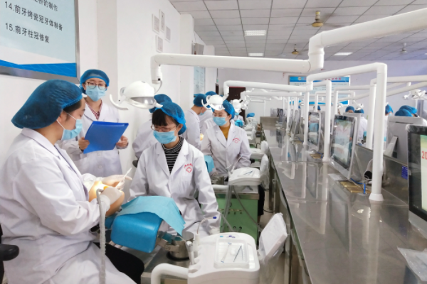 浙江两所高校合并，即将产生一所“新大学”，填补医药类院校空白