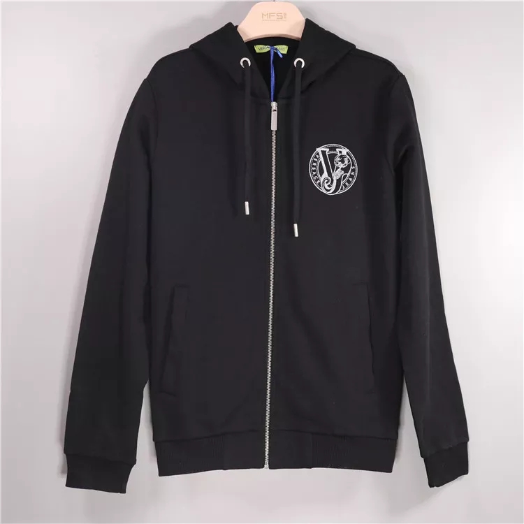 C4N来说说:奢侈品牌有哪些经久不衰的经典款单品-男士合集