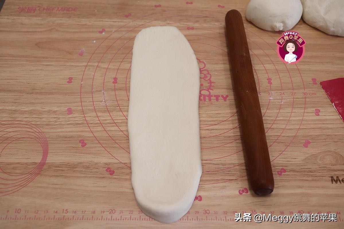 二次发酵窍门（带你了解吐司二次发酵的制作小窍门）