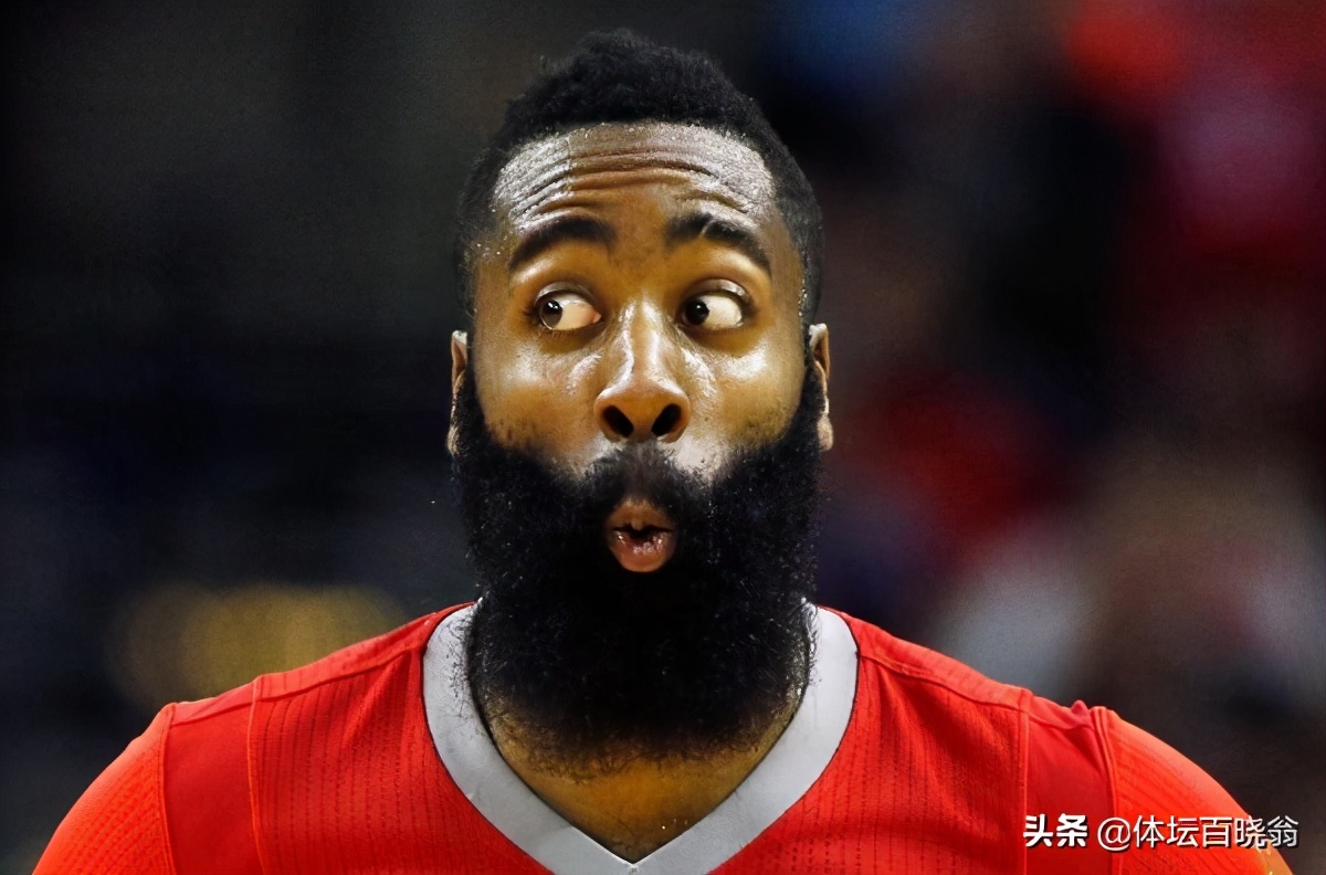 nba巨星创造了哪些尴尬纪录(NBA史上4大尴尬纪录！有些想打破并不难，但是谁打破谁尴尬)