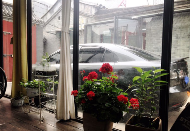 时光不老，我们不散！延续经典马自达六2.3轿跑顶配