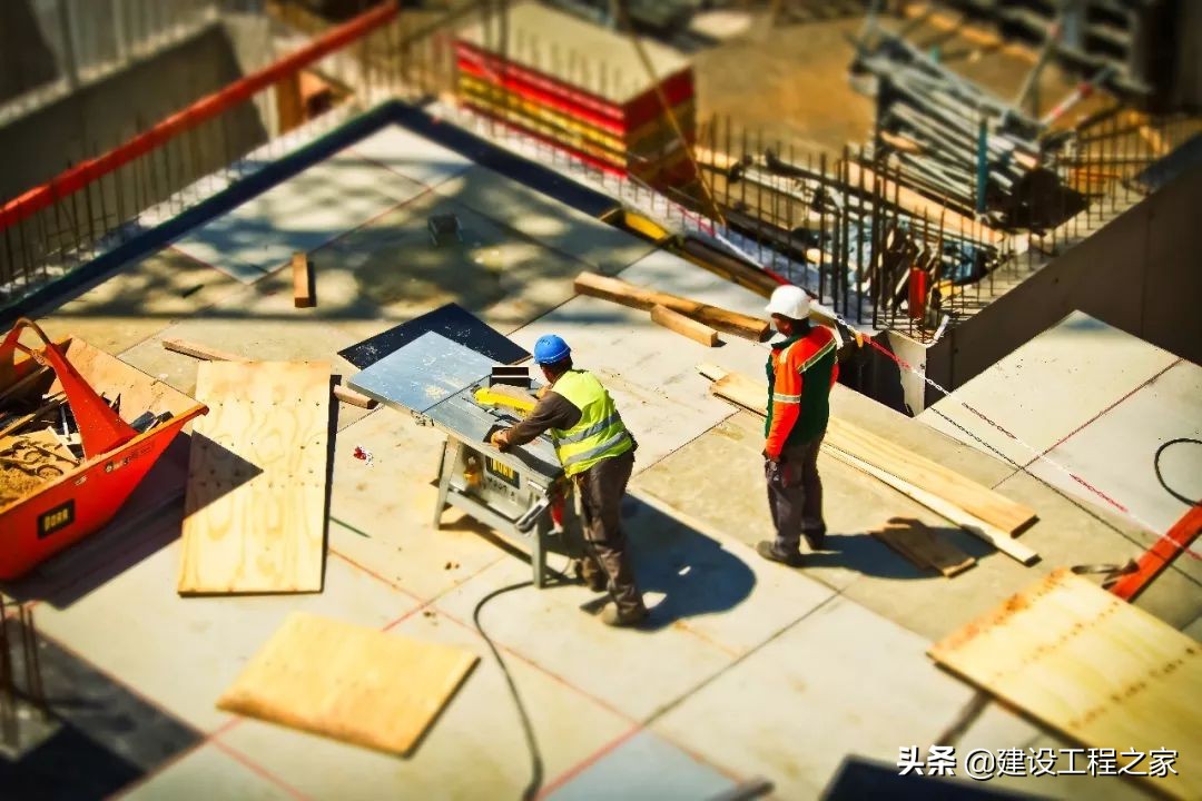 建筑工程索赔,建筑工程索赔的三要素