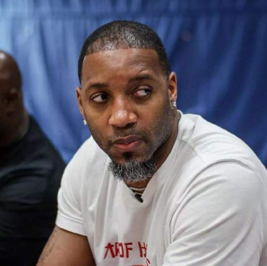 nba為什么年齡（NBA球星退役后 為何衰老那么快，這5個(gè)原因 告訴你答案）