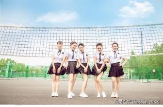 2019云南有哪些医学中专学校？热门专业有哪些？