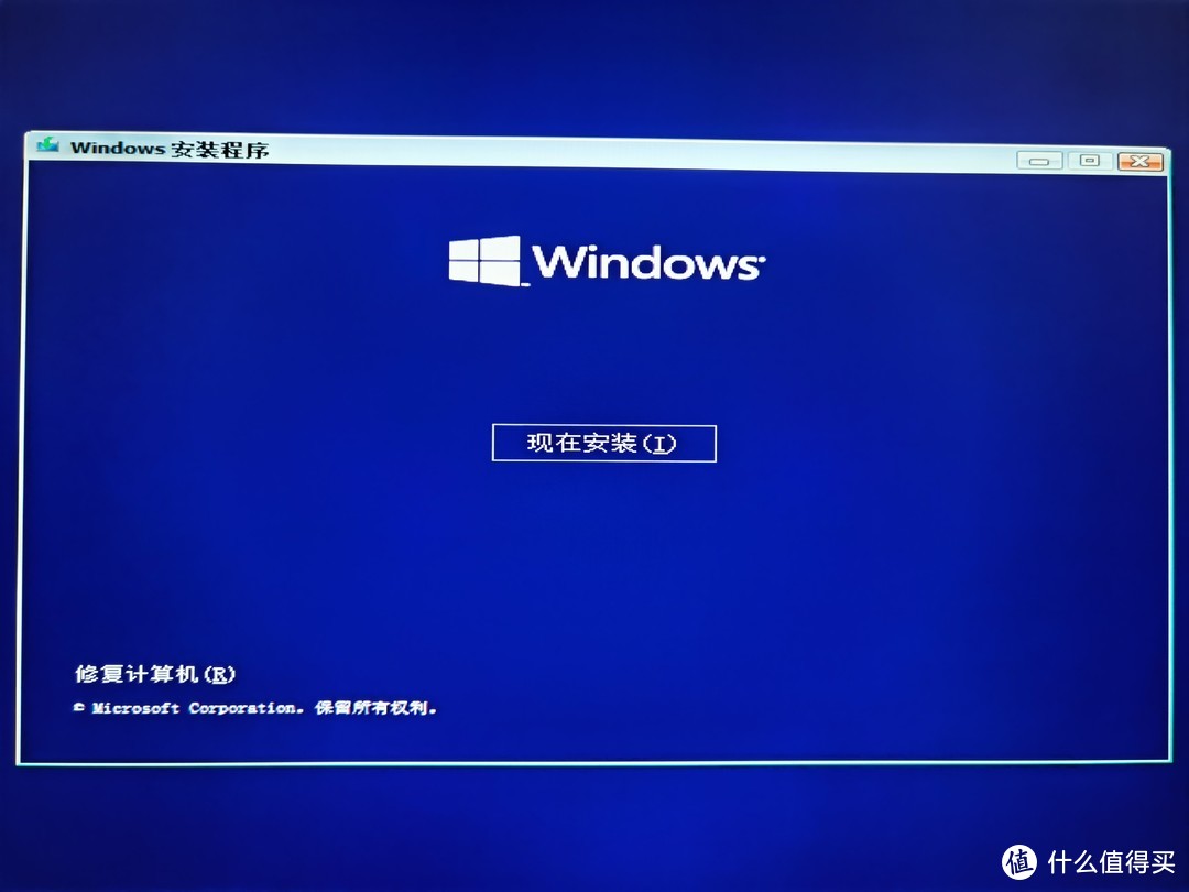 psp汉字输入法 启动汉字输入法快捷键-佳迪双