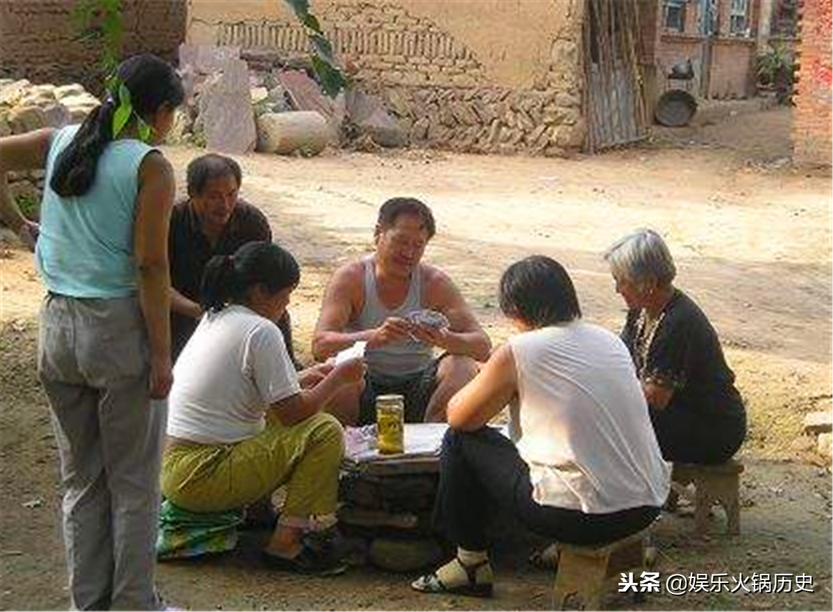 老人常说：不喝卯时酒，不骂酉时妻，啥意思？让你过得更幸福