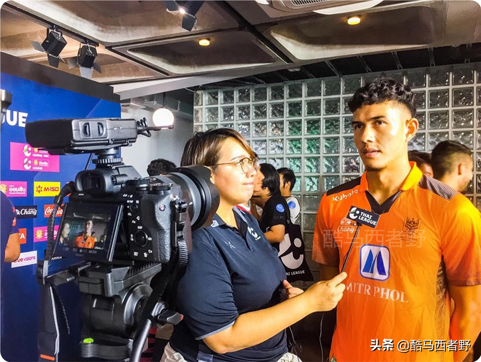 菲律宾为什么踢德甲（解析即将来华参加世预赛的菲律宾男足）