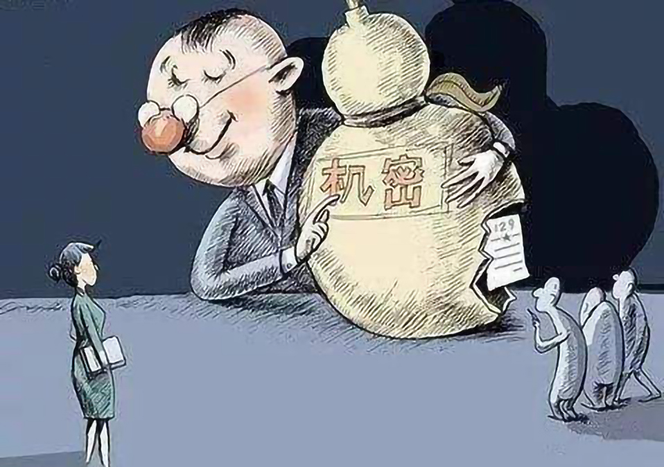 劳动者权益,劳动者权益保护法全文