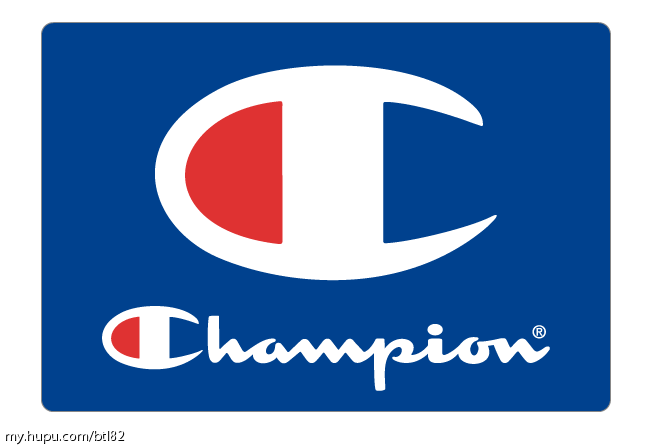 冠军标志图片logo含义图片