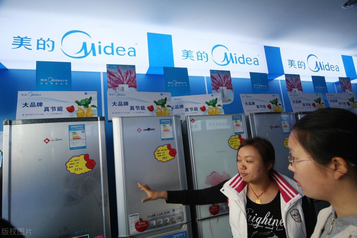双门、三门冰箱，性价比最高，但为什么很少人会买？来听听大实话