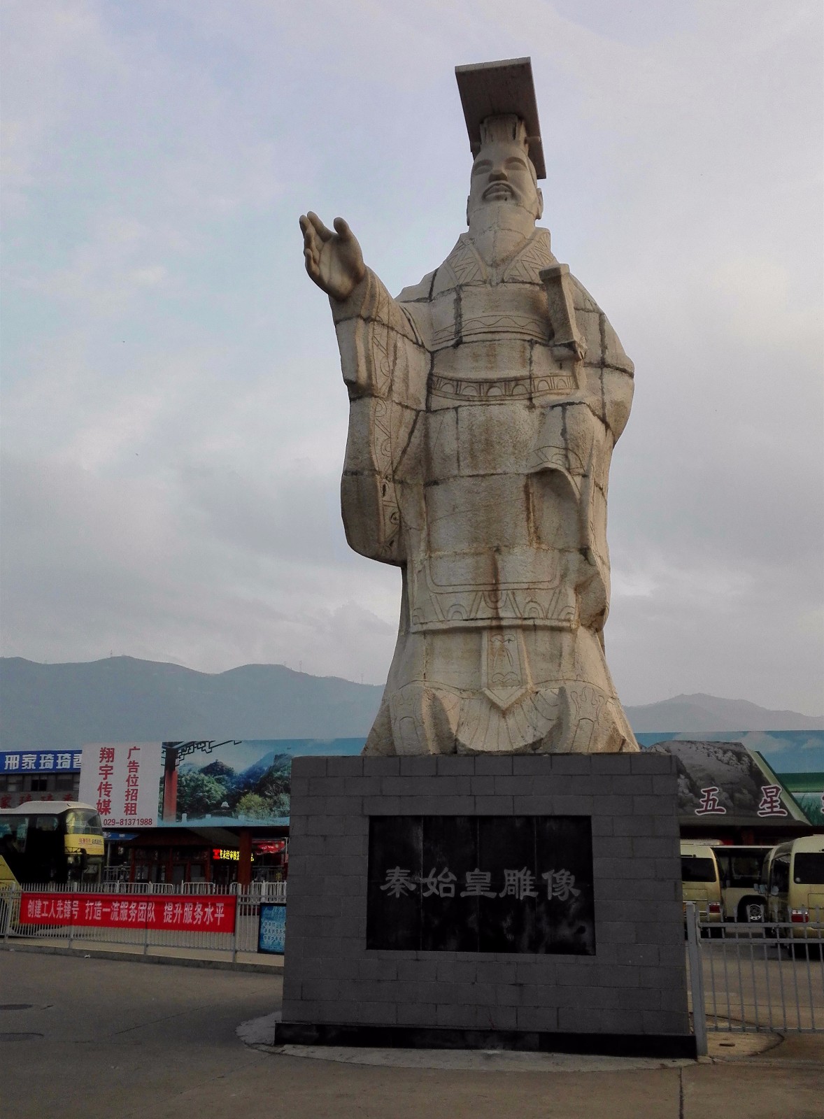 ��ʼ����ling����ٸ����ʷ����ʼ�����bing��ٸ����ʷ�Ļ���ֵ��-��Ʒ�����