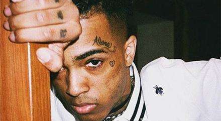 xxxtentacion怎么读-大连(lian)信息网