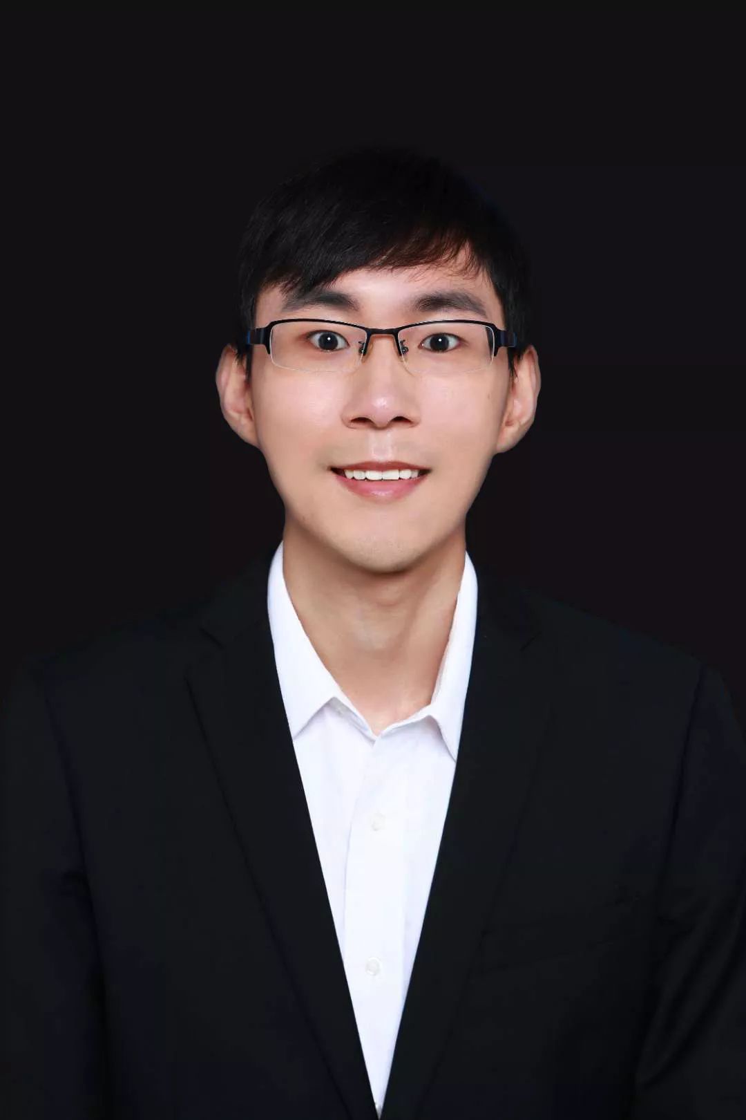 王府学校国际化教师团队：理科不只是数理化