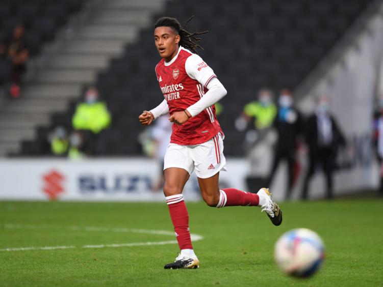 青训新星米格尔·阿泽兹)_十大足球直播推荐