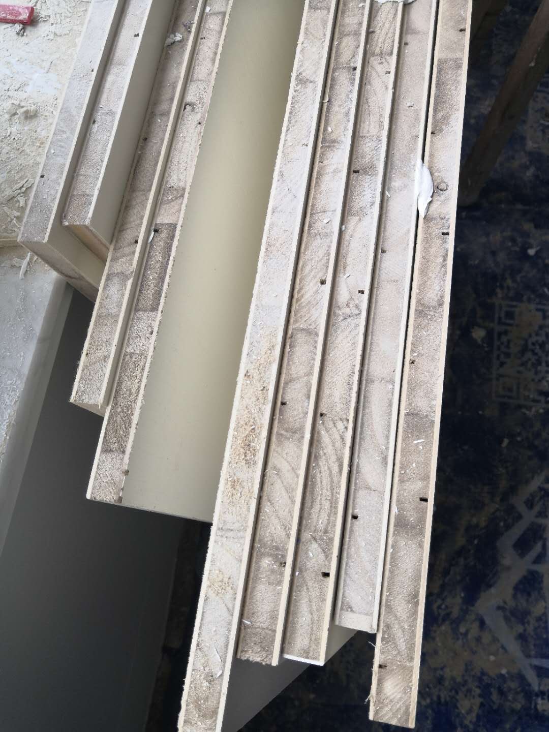 哪种板材值得选？常见的板材进行了总结，选出了我认为性价比高的
