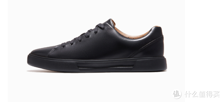 ECCO、Clark、Rockport 、Cole Haan四大好鞋，亚马逊年中扫货攻略