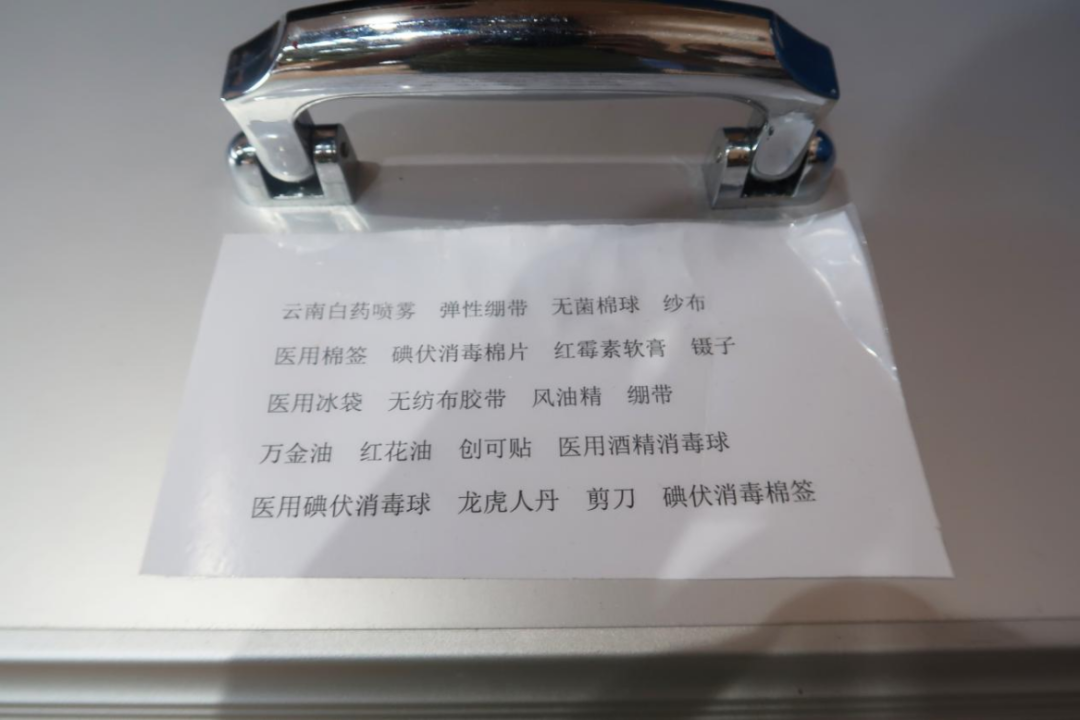 夏日运动好去处+1！江湾校区综合体育馆等你来！