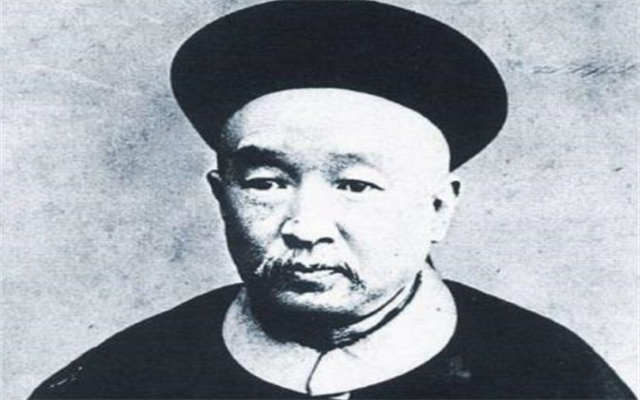 上海十大富豪之子盘点：盛恩颐领衔的首富公子哥群体