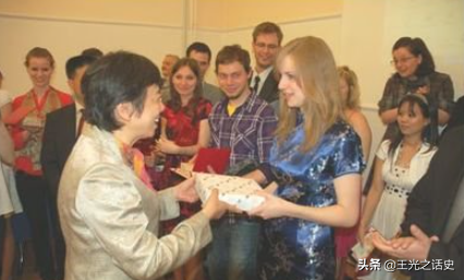 明明是歐盟和北約的成員，匈牙利又為什么如此親俄、親華？