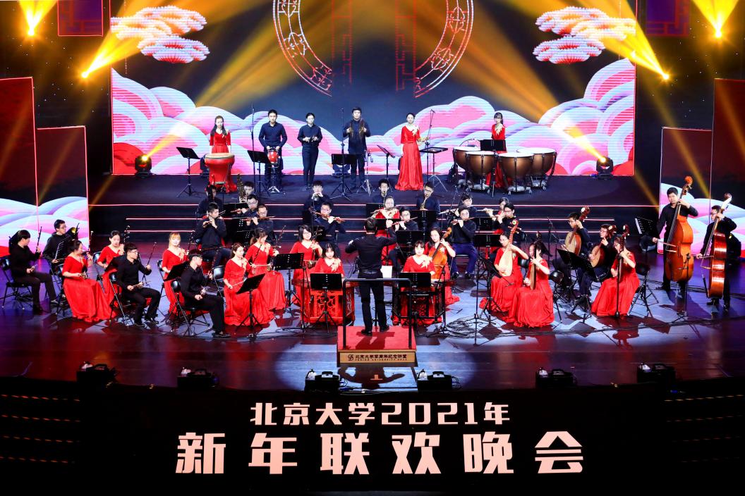 如果，给大学班委“排个队”？哪个最值得大一新生竞选？