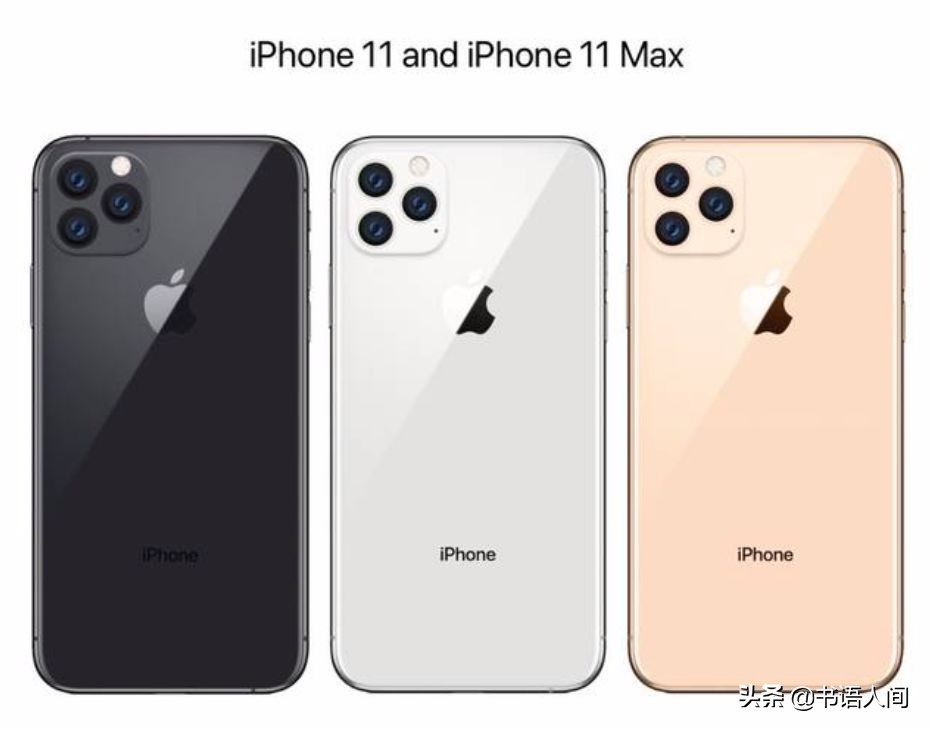 教你7个省钱妙招，用好了每天都是双11 | 网购狂必看