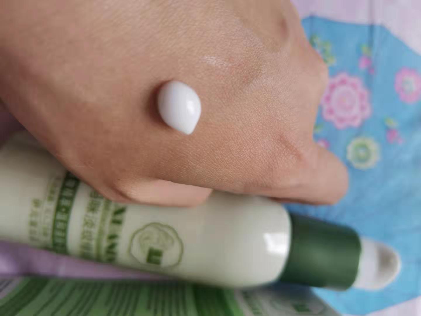 淡化妊娠纹的好产品（去除和修复妊娠纹的好物测评）