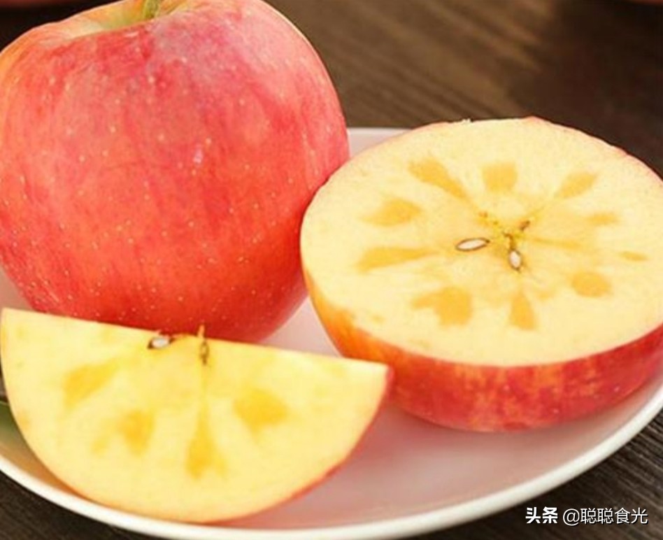 新疆真是宝地，除了盛产“棉花”，还有这么多特产，让人大饱眼福