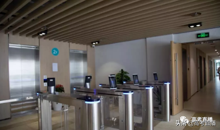 本科/专科都有！广东这些大学新宿舍曝光，明年分数怕是要涨？