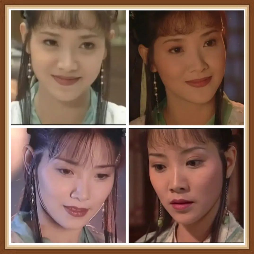 新龙门客栈演员表 新龙门客栈完整版免费-朝阳百科