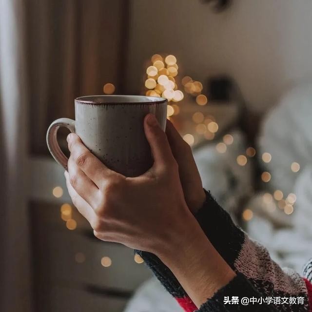 很简单的汉语字音练习题，但是却不容易拿分，不信你试试？