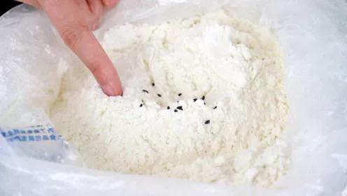 全国哪的面粉品质最好？经过比评，这8款面粉较出名，有你家乡吗