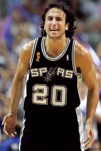 nba38號球衣有哪些（從0號開始，每個NBA球衣號碼的最偉大球員你知道是誰嗎？）
