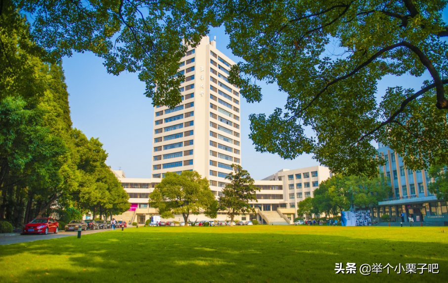 山东学子迎来好消息，山东泰安将迎来一所211大学，学生：太好了