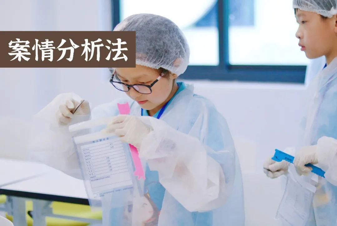 太原大成学校，为学生的终身发展奠基