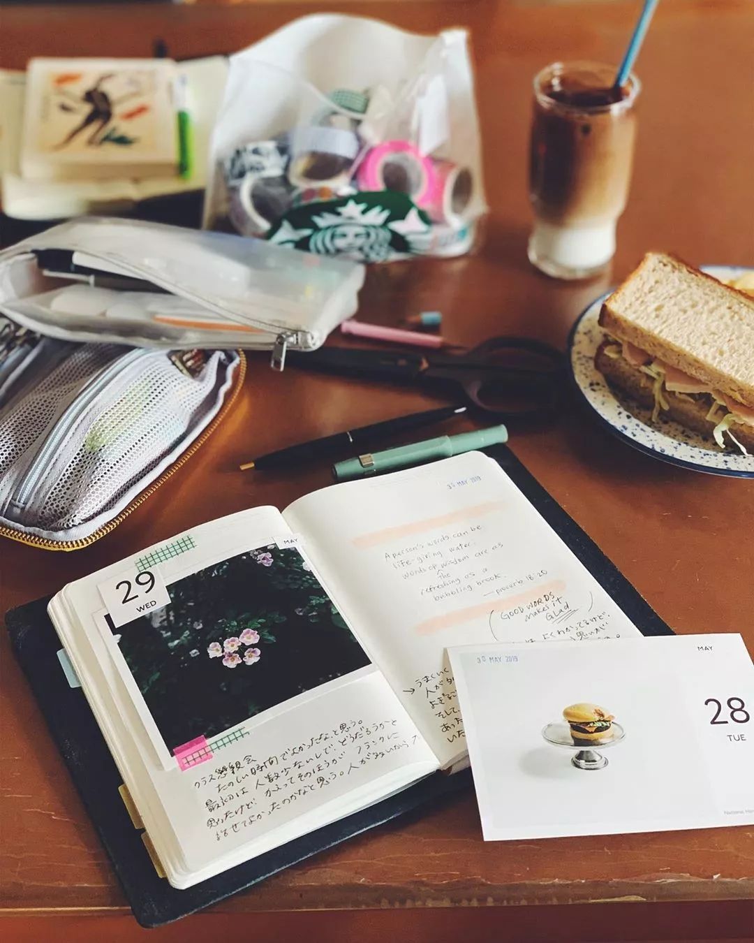 这支来自德国的百年钢笔，让你重新写一手好字